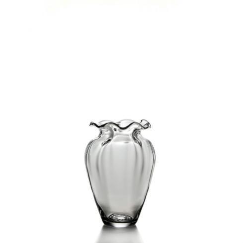 chelsea-optic-cinched-vase