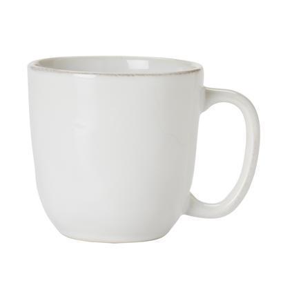 puro-coffee-cup-white
