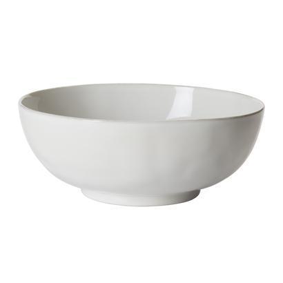 puro-serving-bowl-white