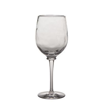 carine-white-wine-goblet-clear