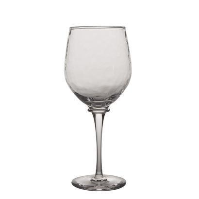 carine-red-goblet-clear
