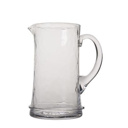 carine-pitcher-clear