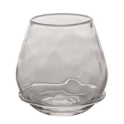 carine-stemless-red-wine-clear