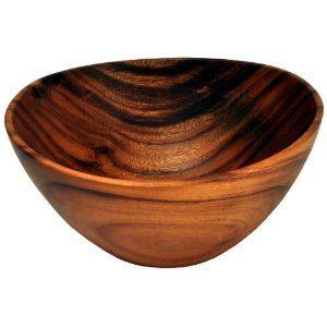acacia-wooden-deep-bowl