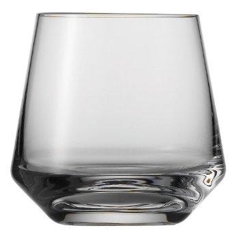 tritan-pure-whiskey-13-2oz