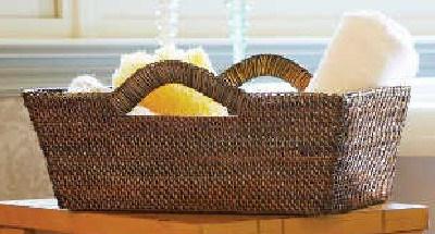 rect-tray-w-wrapped-handles
