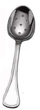 le-perle-prcd-serv-spoon