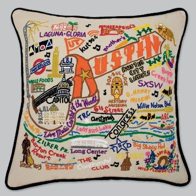 austin-emb-pillow
