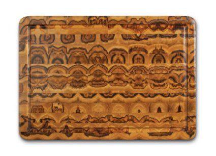 end-grain-rectangle-20x14x2-5-ju