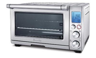 breville-smart-oven