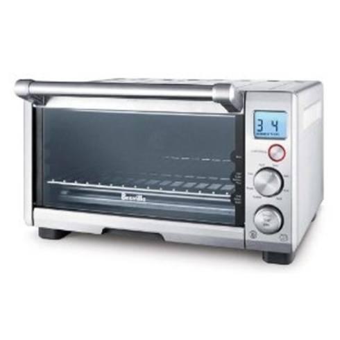 breville-toaster-oven