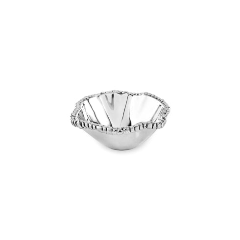 pearl-olan-rd-bowl-sm