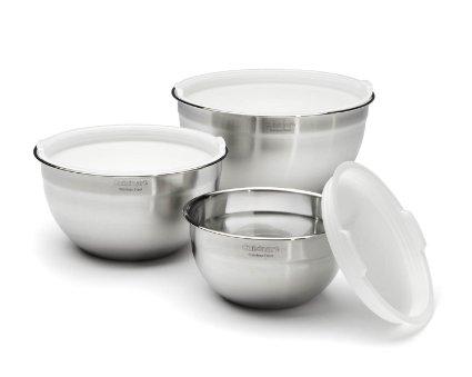 stainless-3pc-bowls