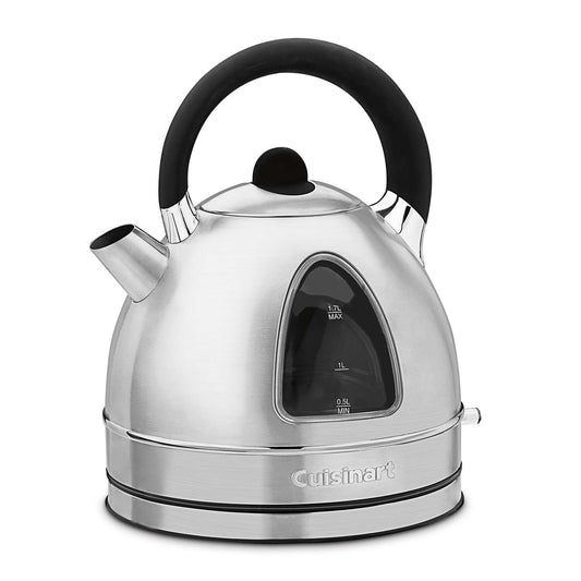 Cuisinart Electric Kettle