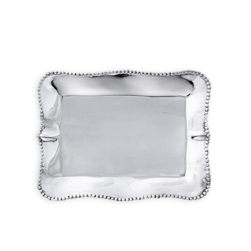 pearl-denisse-rect-tray-plain