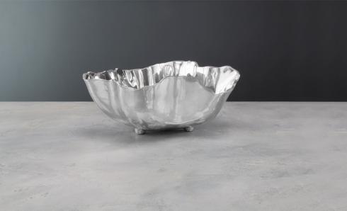soho-onyx-centerpiece