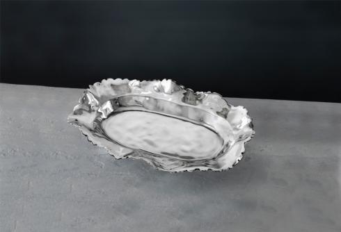 vento-petal-platter-large