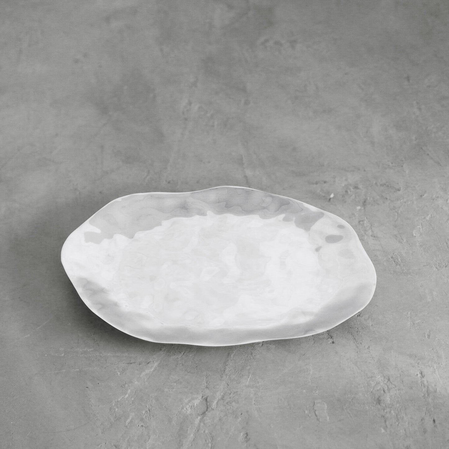 SOHO Zen Platters