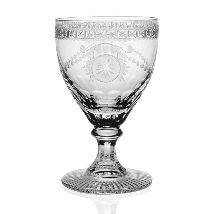 Pearl Large Wine Glass
