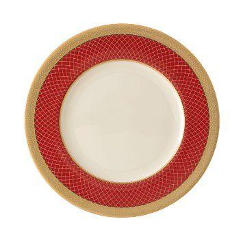 embassy-accent-plate