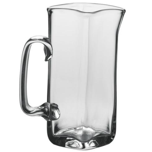 med-woodbury-pitcher