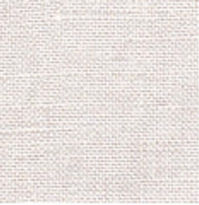riviera-off-white-22-napkin