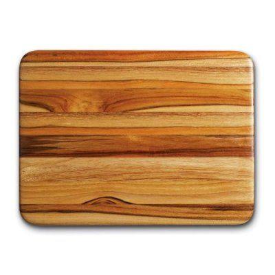 edge-grain-rectangle-16x12x-75