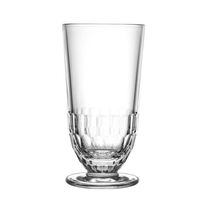 La Rochere - Artois Ice Tea Glass - Set of 6