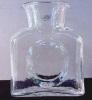 water-bottle-crystal