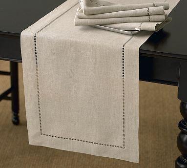 16x90in-hemstitched-rnner-nat