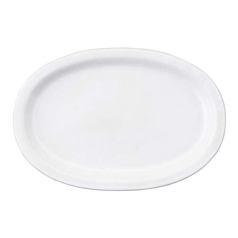 Puro Platter