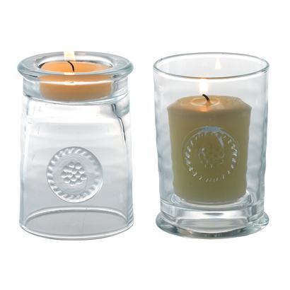 berry-thread-votive-clear