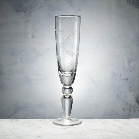 jardin-champagne-flute-clear