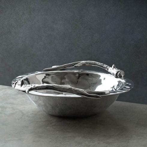 western-antler-bowl-lrg