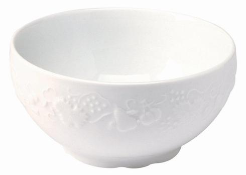 french-breakfast-bowl-small