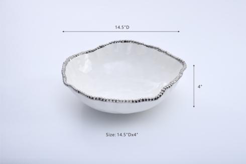 oversized-bowl-white