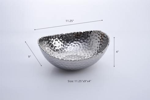 porcelain-millen-oval-bowl-lrg