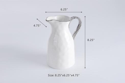 water-pitcher-wht