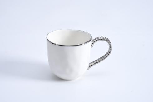 mug-white