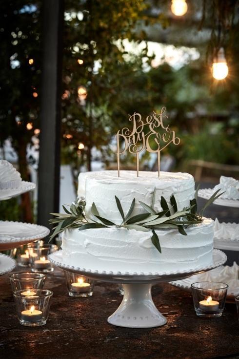 pearl-white-13-cake-stand