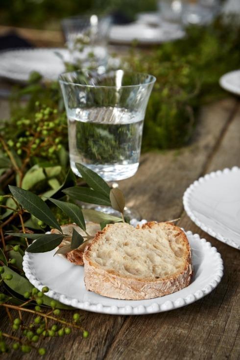 pearl-white-bread-plate