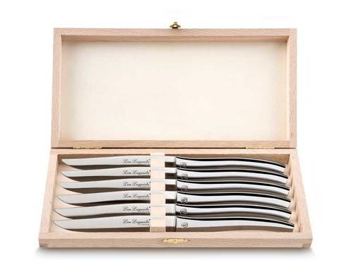 set-of-6-bee-steak-knives