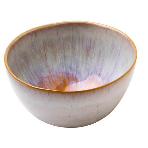 ibiza-serving-bowl-sand