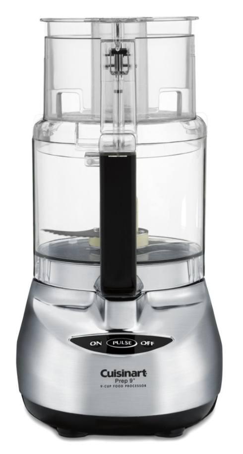 9c-food-processor-ss