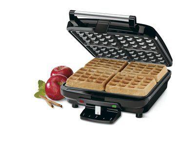 4-slice-belgian-waffle-maker