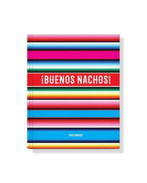 buenos-nachos-book