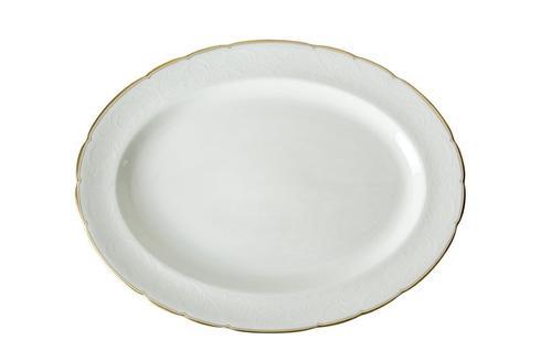 large-oval-platter-1