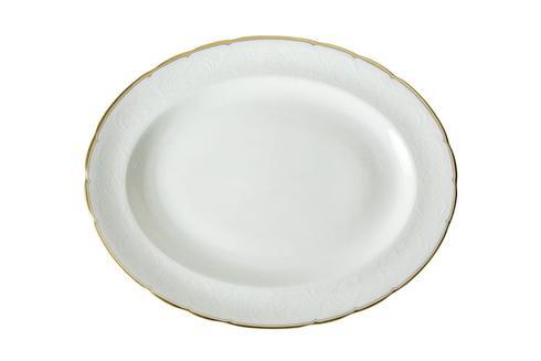 small-oval-platter