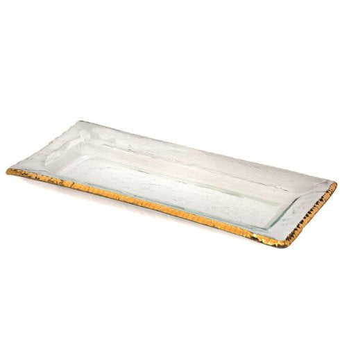 edgey-rectangle-tray-Gold