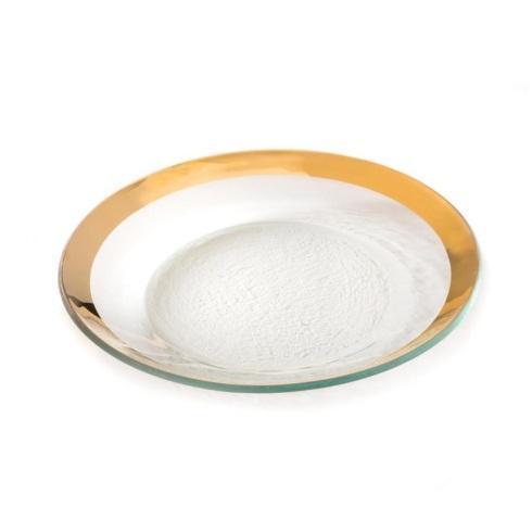 11-5-vegetable-Bowl
